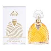 Emanuel Ungaro Diva Parfemovaná voda
