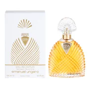 Emanuel Ungaro Diva Parfemovaná voda