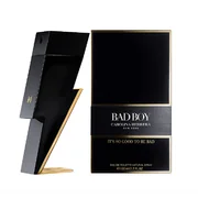 Carolina Herrera Bad Boy Fresh Toaletní voda