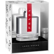 Prada Luna Rossa Collector Edition Toaletní voda, 150ml