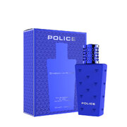 Police Shock-In-Scent Parfémovaná voda