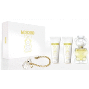 Moschino Toy 2 Dárková sada