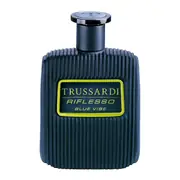 Trussardi Riflesso Blue Vibe Toaletní voda 100ml