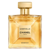 Chanel Gabrielle Essence - bez krabice Parfémovaná voda, 100ml