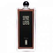 Serge Lutens Chergui Parfemovaná voda 100ml