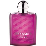 Trussardi Sound Of Donna Parfemovaná voda