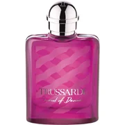 Trussardi Sound Of Donna Parfemovaná voda