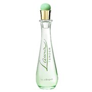 Laura Biagiotti Laura Tender Toaletní voda 50ml