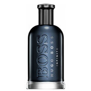 Hugo Boss Bottled Infinite Parfemovaná voda