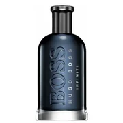 Hugo Boss Bottled Infinite Parfemovaná voda
