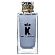 Dolce & Gabbana K by Dolce & Gabbana Toaletní voda - Tester