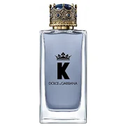 Dolce & Gabbana K by Dolce & Gabbana Toaletní voda - Tester