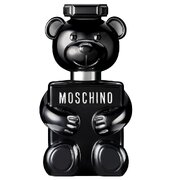 Moschino Toy Boy Parfemovaná voda - Tester 100ml