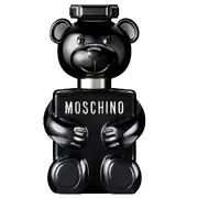 Moschino Toy Boy Parfemovaná voda - Tester 100ml