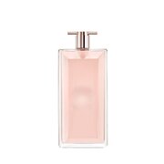 Lancome Idôle Parfemovaná voda 50ml