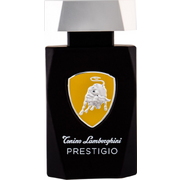 Tonino Lamborghini Prestigio Toaletní voda - Tester, 125ml