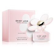 Marc Jacobs Daisy Love Eau So Sweet Toaletní voda 50ml