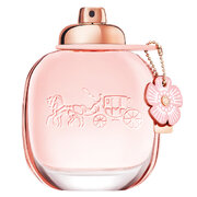 Coach Floral Parfemovaná voda 90ml