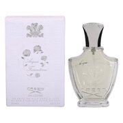 Creed Acqua Fiorentina Parfémovaná voda, 75ml