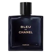 Chanel Bleu de Chanel Parfum Parfémový extrakt 150ml