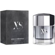 Paco Rabanne XS (2018) Men Toaletní voda