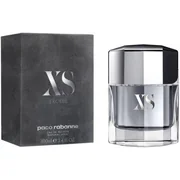 Paco Rabanne XS (2018) Men Toaletní voda