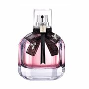 Yves Saint Laurent Mon Paris Parfum Floral Parfemovaná voda 50ml