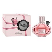 Viktor & Rolf Flowerbomb Nectar Eau de Parfum Intense Parfemovaná voda