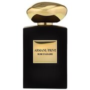 Giorgio Armani Prive Rose d´Arabie Intense Parfémovaná voda - Tester, 100ml