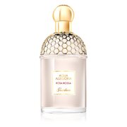 Guerlain Aqua Allegoria Rosa Rossa Toaletní voda - Tester