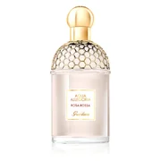 Guerlain Aqua Allegoria Rosa Rossa Toaletní voda - Tester