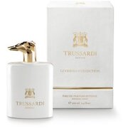 Trussardi Donna Levriero Collection Parfémovaná voda