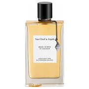 Van Cleef&Arpels Collection Extraordinaire Bois D'Iris Parfemovaná voda
