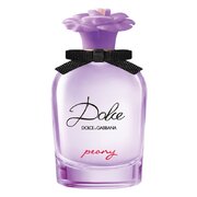 Dolce & Gabbana Dolce Peony Parfemovaná voda - Tester