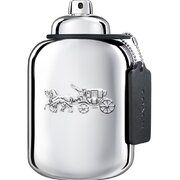 Coach Platinum Parfemovaná voda - Tester