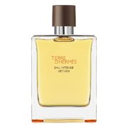 Hermes Terre D'Hermes Eau Intense Vetiver Parfemovaná voda 200ml