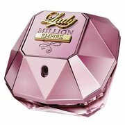 Paco Rabanne Lady Million Empire Parfemovaná voda - Tester 80ml