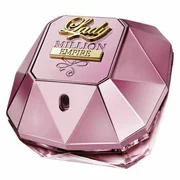 Paco Rabanne Lady Million Empire Parfemovaná voda - Tester 80ml