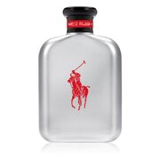 Ralph Lauren Polo Red Rush Toaletní voda - Tester