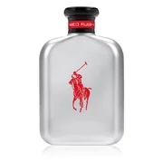 Ralph Lauren Polo Red Rush Toaletní voda - Tester