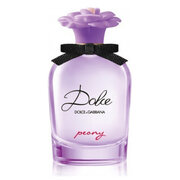 Dolce & Gabbana Dolce Peony Parfemovaná voda