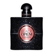 Yves Saint Laurent Black Opium Parfemovaná voda - Tester