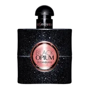 Yves Saint Laurent Black Opium Parfemovaná voda - Tester