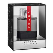 Prada Luna Rossa Carbon Toaletní voda, 150ml