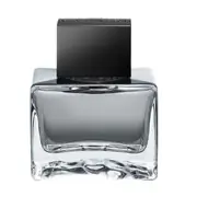 Antonio Banderas Seduction in Black For Men Toaletní voda 50ml