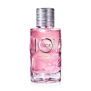 Christian Dior Joy Intense Parfémovaná voda - Tester, 90ml