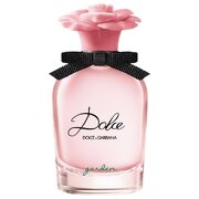 Dolce & Gabbana Dolce Garden Parfemovaná voda 50ml