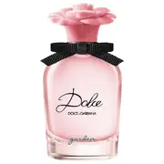 Dolce & Gabbana Dolce Garden Parfemovaná voda 50ml