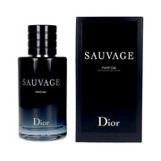 Dior Sauvage Parfum Parfemovaná voda