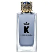 Dolce & Gabbana K by Dolce & Gabbana Toaletní voda 150ml